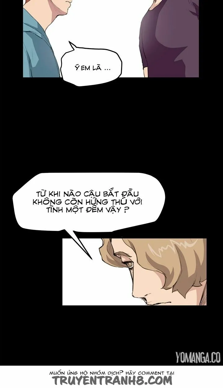 dam-nu-si-eun-chap-15-33 integer