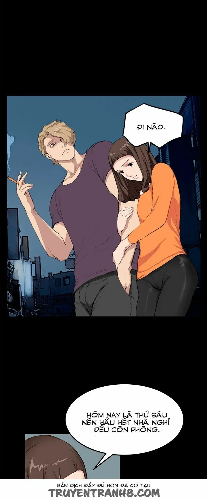 dam-nu-si-eun-chap-15-16 integer