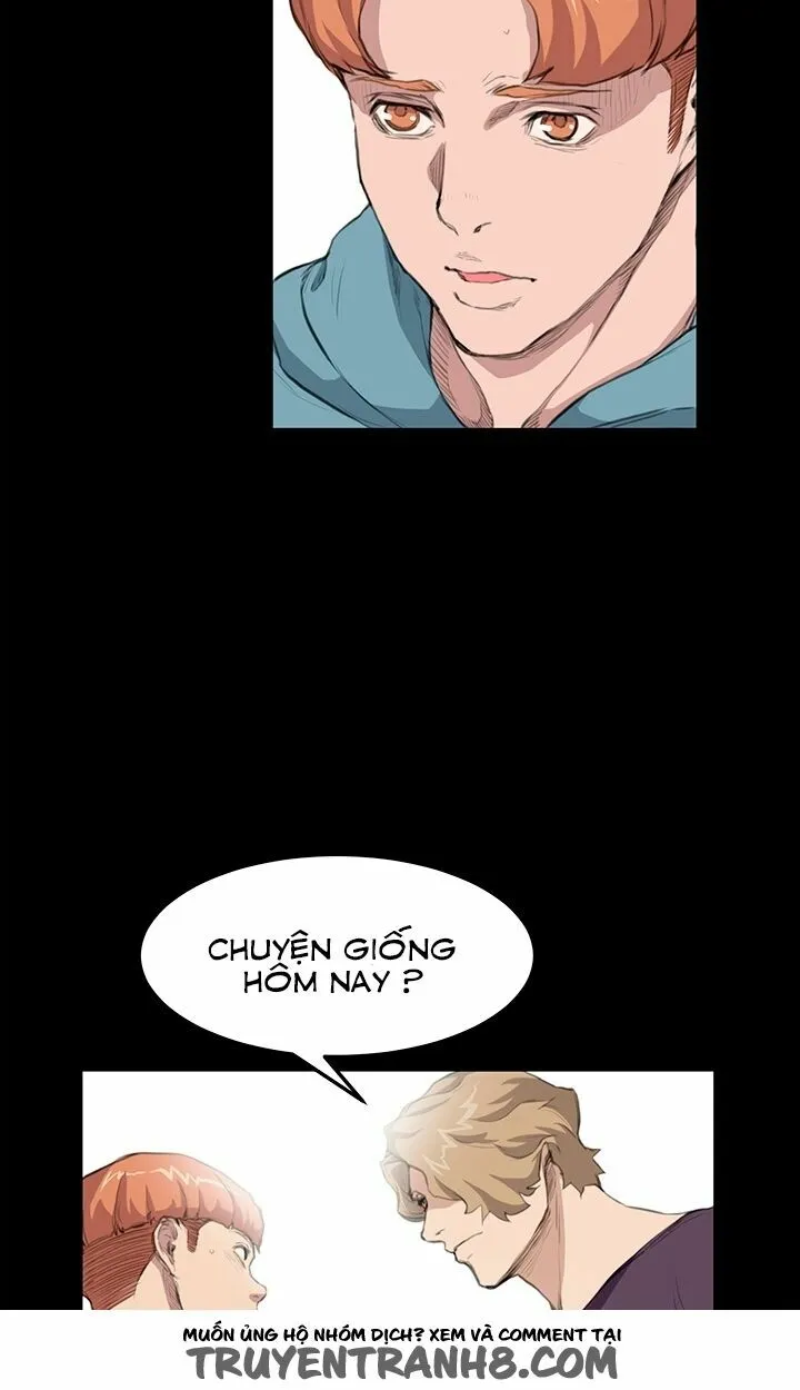 dam-nu-si-eun-chap-15-32 integer