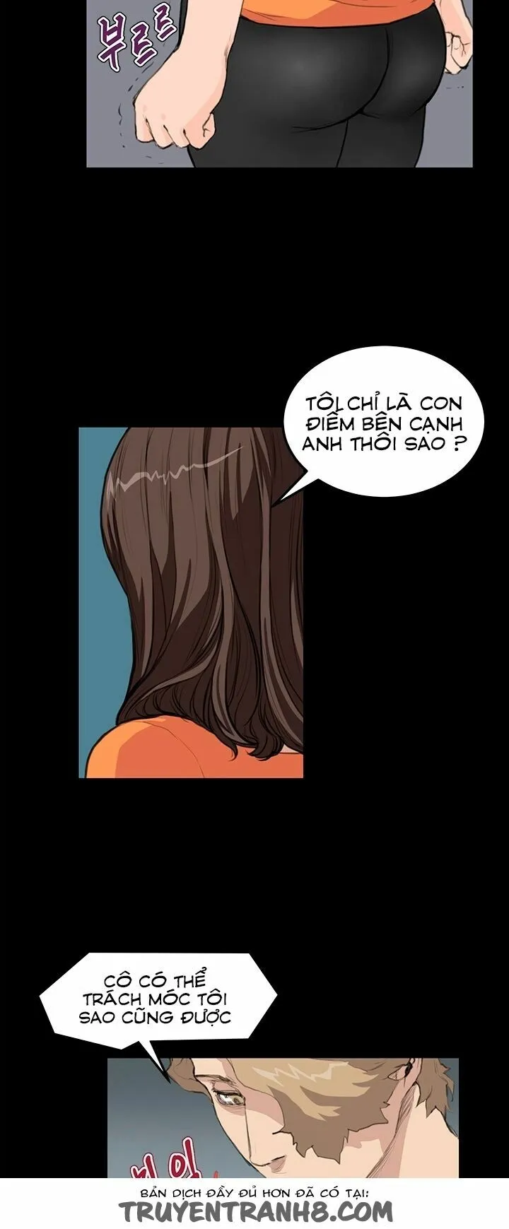 dam-nu-si-eun-chap-15-14 integer