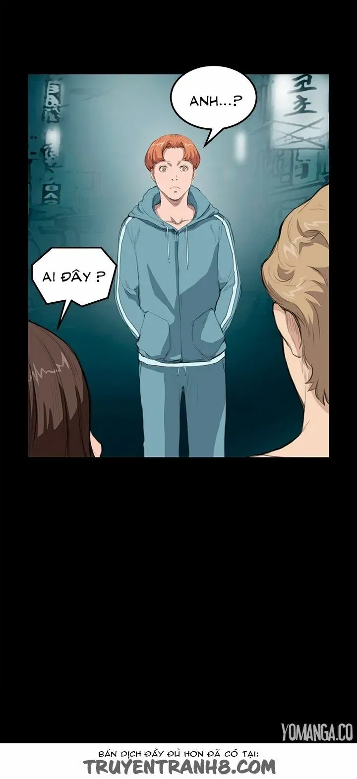 dam-nu-si-eun-chap-15-21 integer