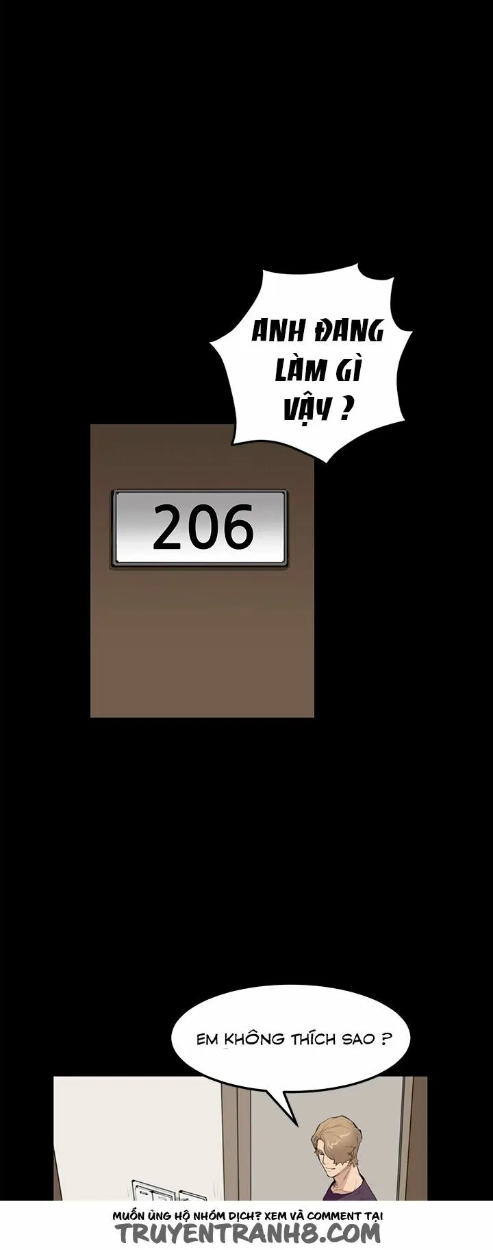 dam-nu-si-eun-chap-15-23 integer