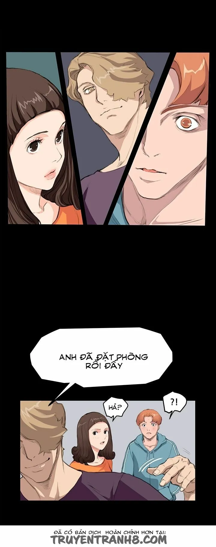 dam-nu-si-eun-chap-15-22 integer