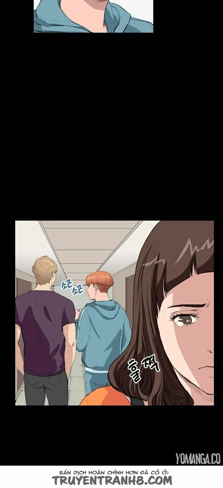 dam-nu-si-eun-chap-15-30 integer