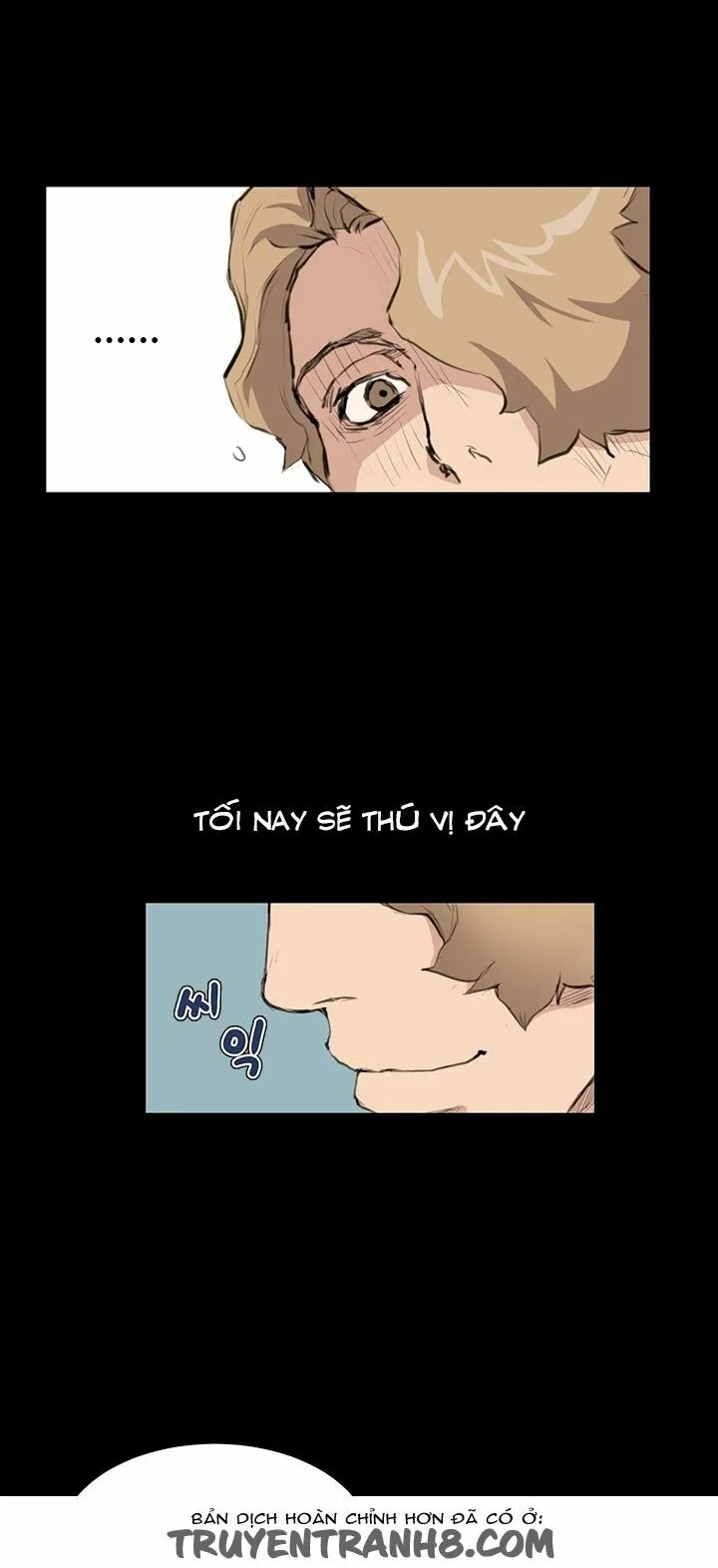 dam-nu-si-eun-chap-15-19 integer