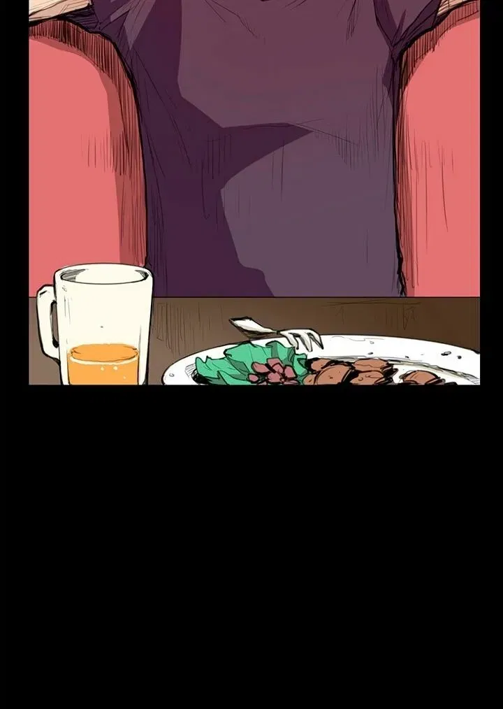 dam-nu-si-eun-chap-15-3 integer