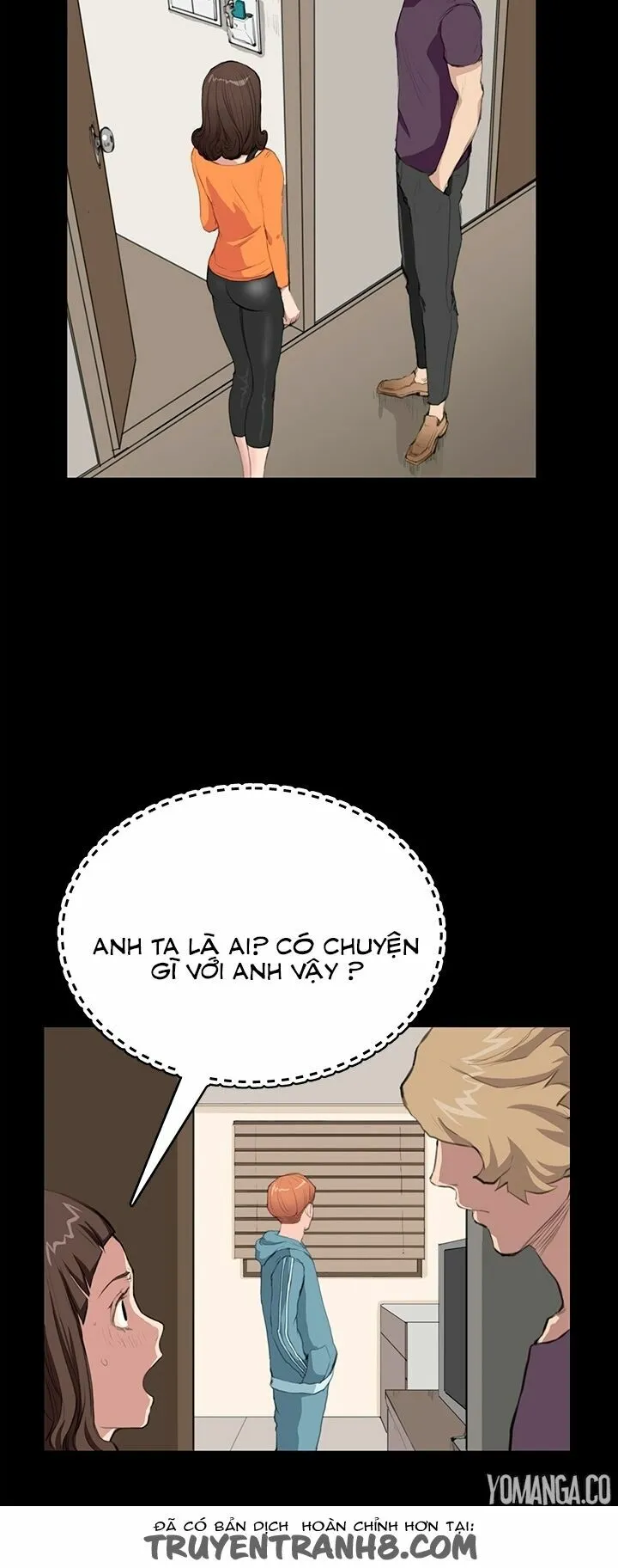 dam-nu-si-eun-chap-15-24 integer