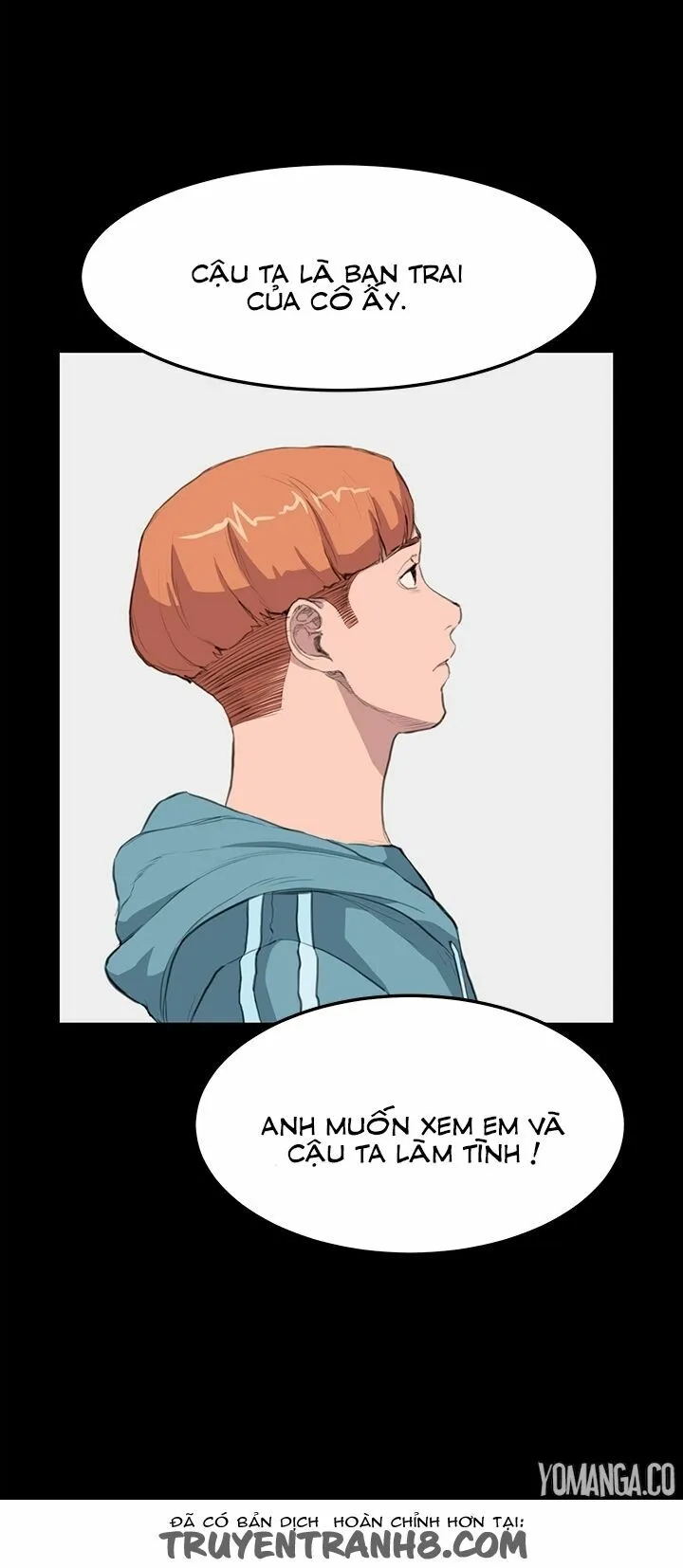 dam-nu-si-eun-chap-15-27 integer