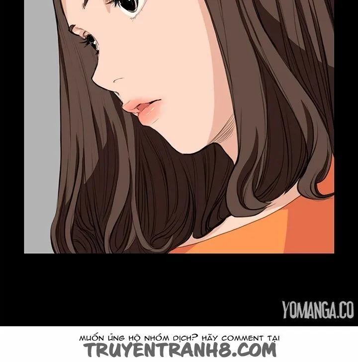 dam-nu-si-eun-chap-15-12 integer