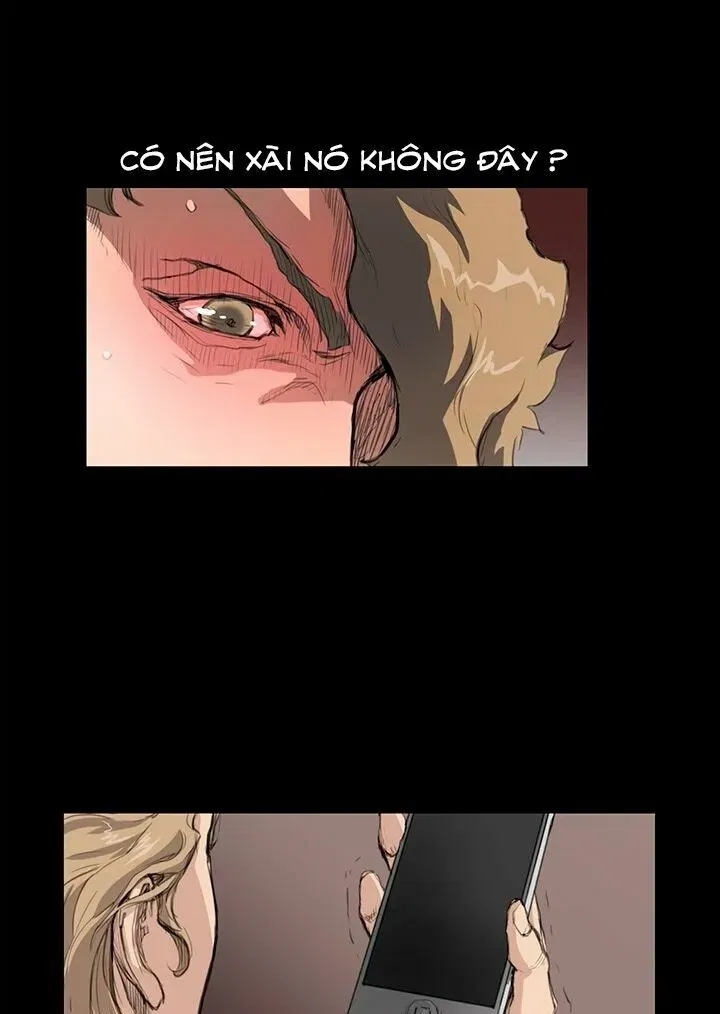 dam-nu-si-eun-chap-15-1 integer