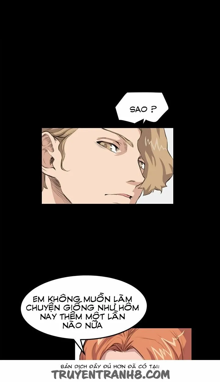 dam-nu-si-eun-chap-15-31 integer