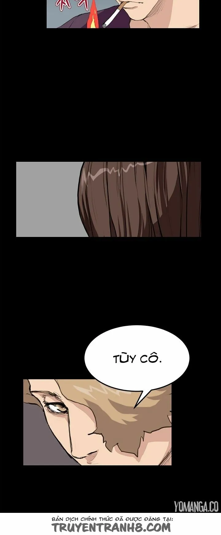 dam-nu-si-eun-chap-15-15 integer