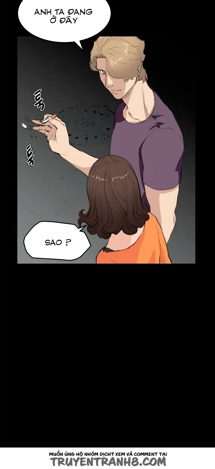 dam-nu-si-eun-chap-15-20 integer