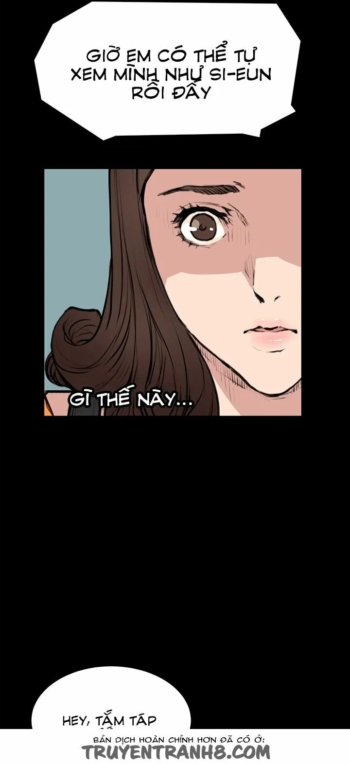 dam-nu-si-eun-chap-15-28 integer