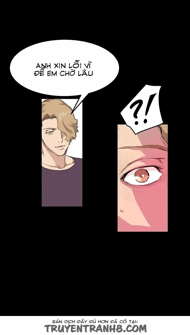 dam-nu-si-eun-chap-15-37 integer