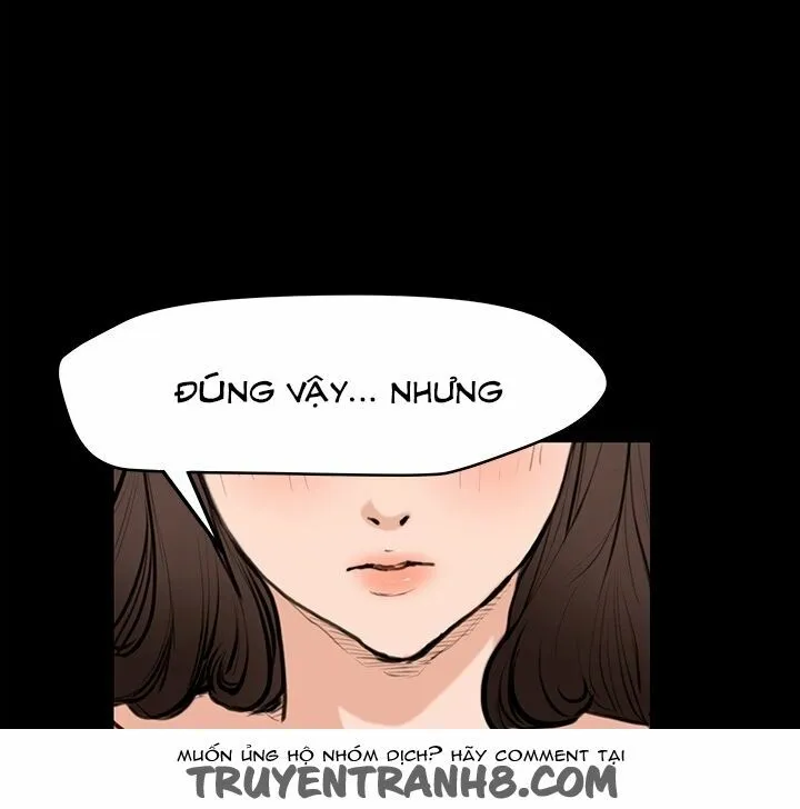 dam-nu-si-eun-chap-15-10 integer