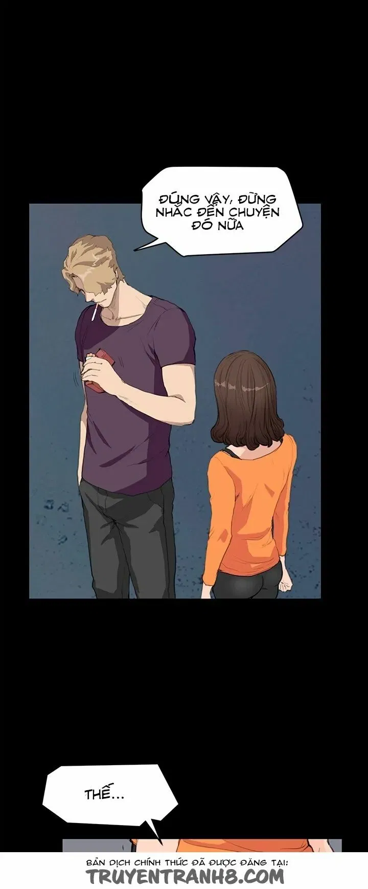 dam-nu-si-eun-chap-15-13 integer