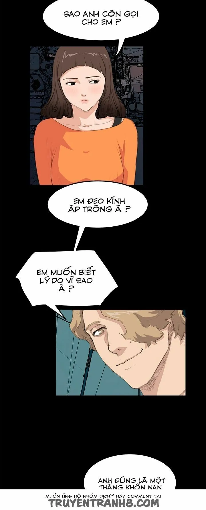 dam-nu-si-eun-chap-15-8 integer