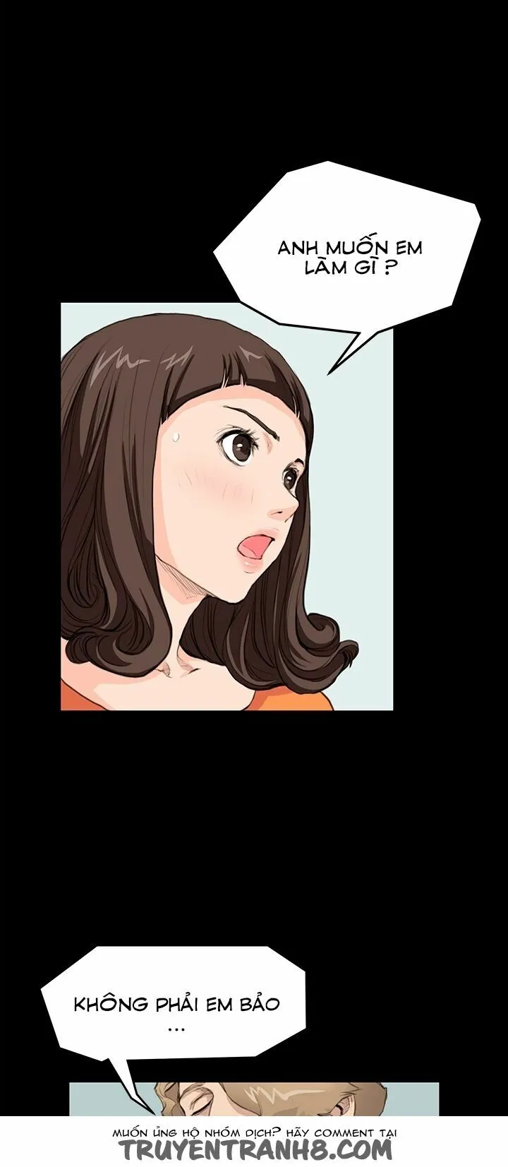 dam-nu-si-eun-chap-15-25 integer