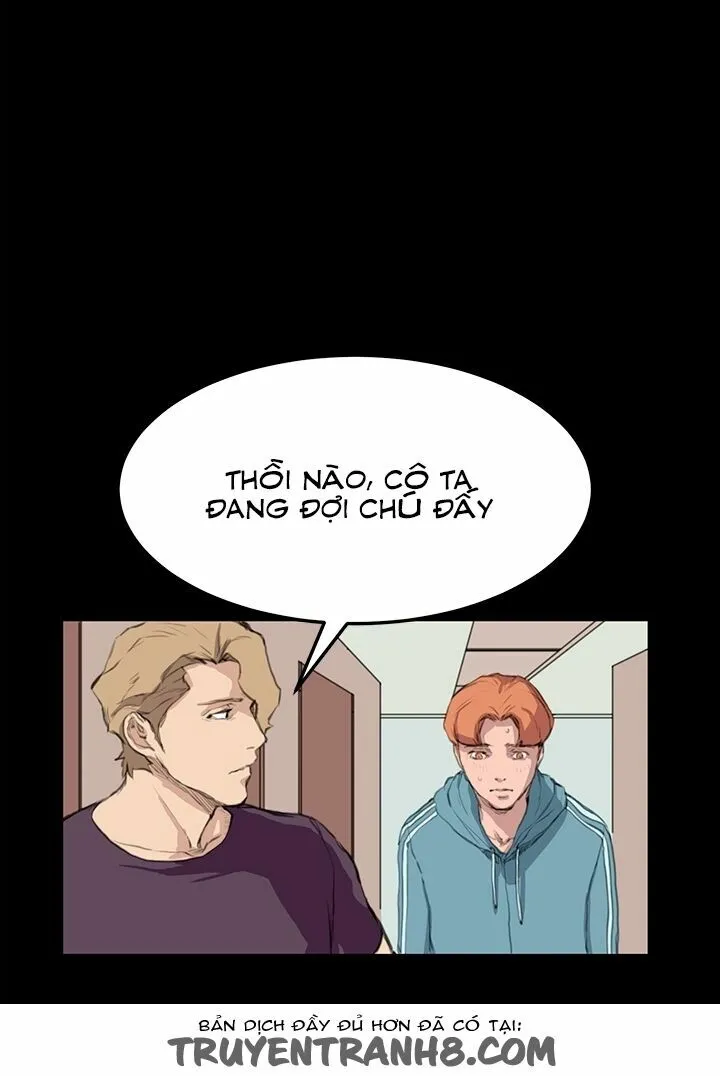 dam-nu-si-eun-chap-15-35 integer