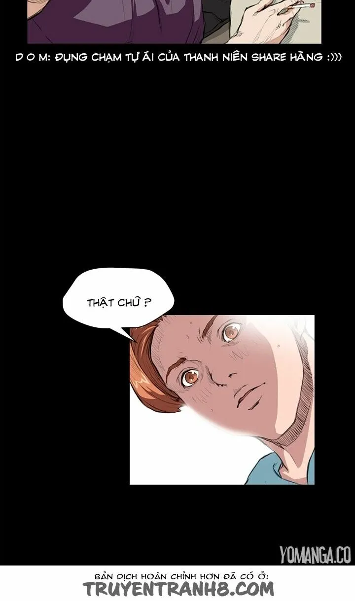 dam-nu-si-eun-chap-16-18 integer