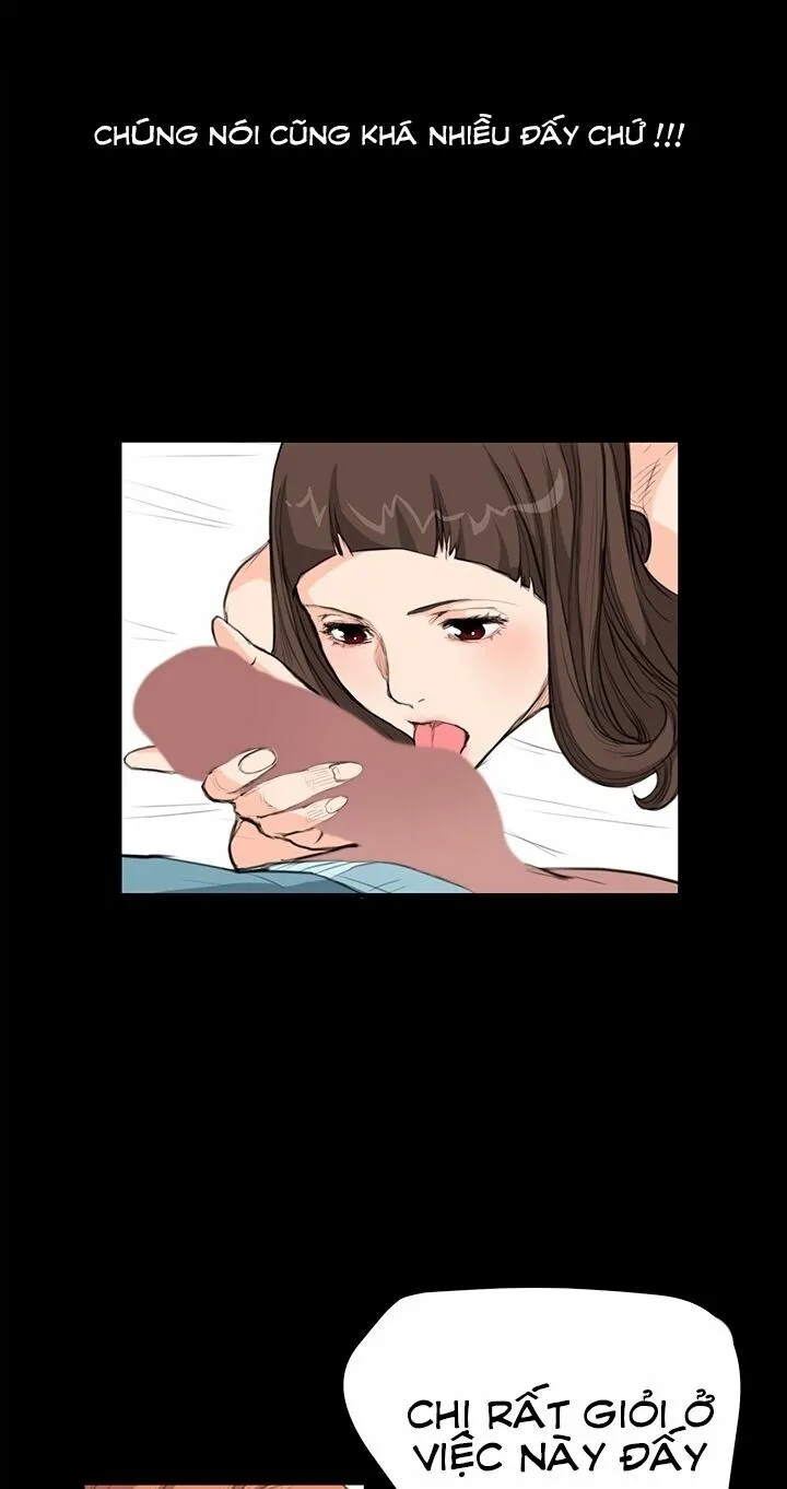 dam-nu-si-eun-chap-16-27 integer