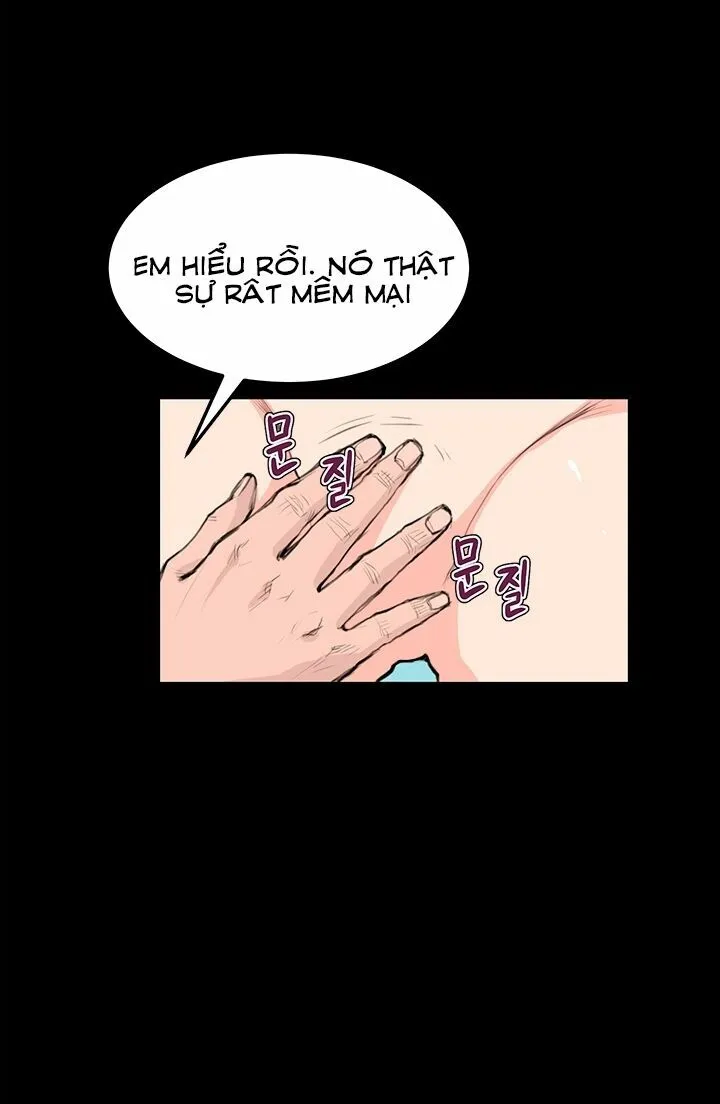 dam-nu-si-eun-chap-16-31 integer