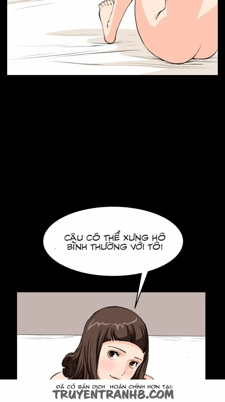 dam-nu-si-eun-chap-16-12 integer