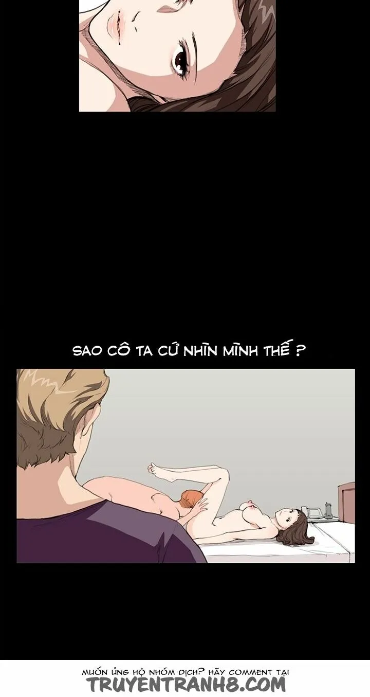 dam-nu-si-eun-chap-16-36 integer