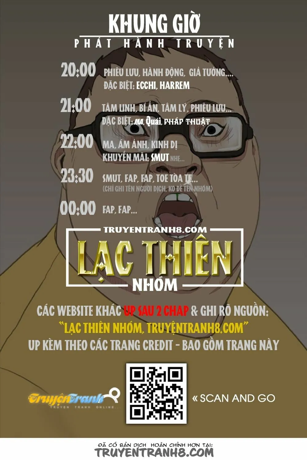 dam-nu-si-eun-chap-16-43 integer