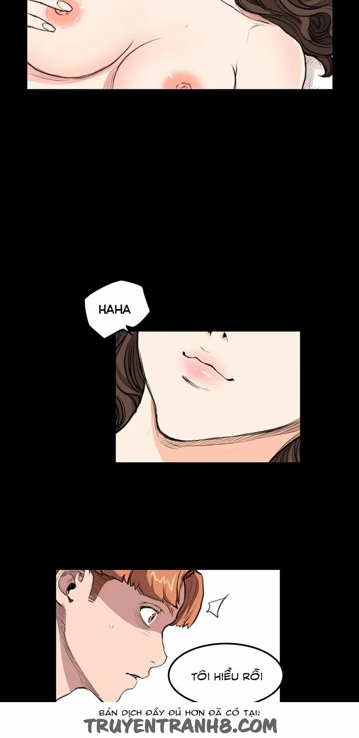 dam-nu-si-eun-chap-16-40 integer