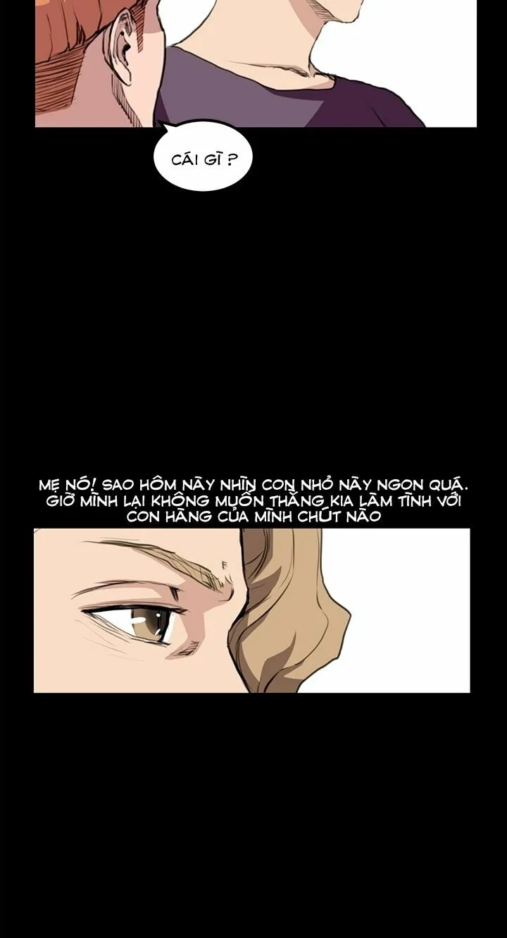 dam-nu-si-eun-chap-16-9 integer