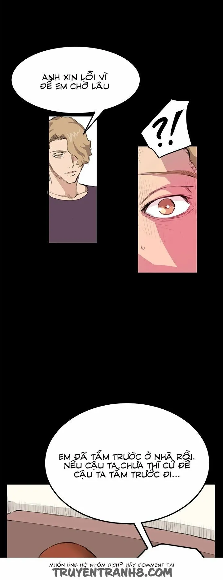 dam-nu-si-eun-chap-16-1 integer