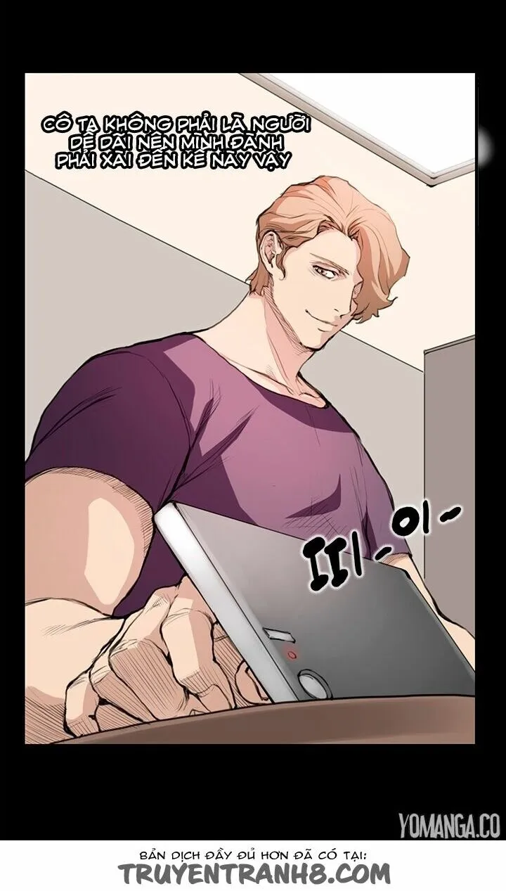 dam-nu-si-eun-chap-16-26 integer