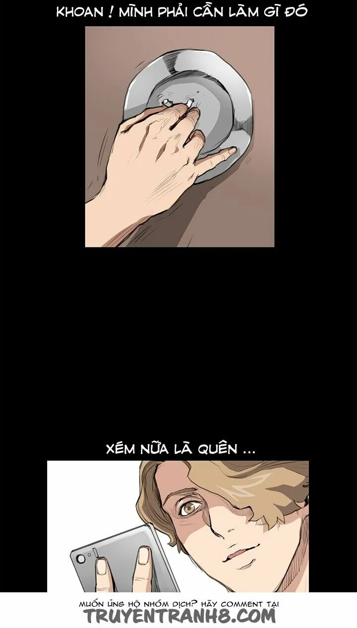 dam-nu-si-eun-chap-16-24 integer