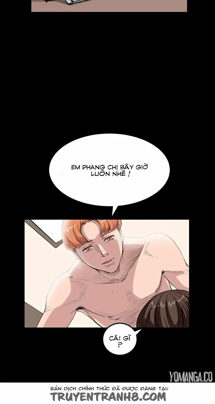 dam-nu-si-eun-chap-16-38 integer