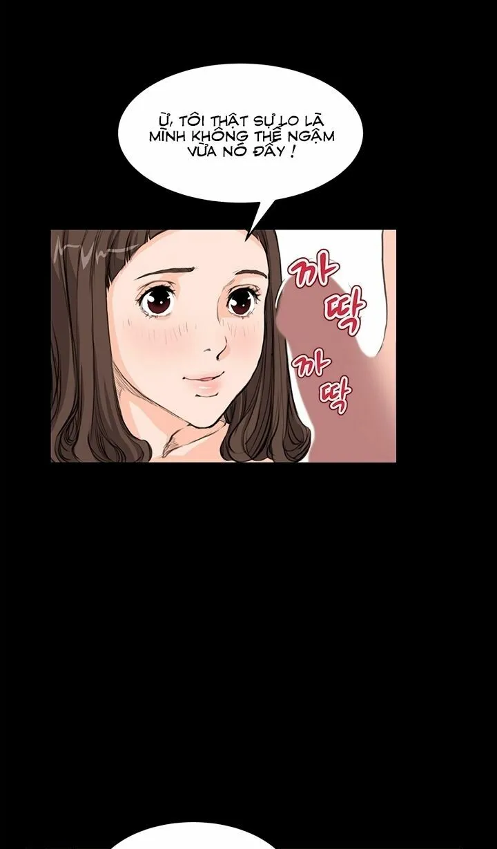 dam-nu-si-eun-chap-16-19 integer