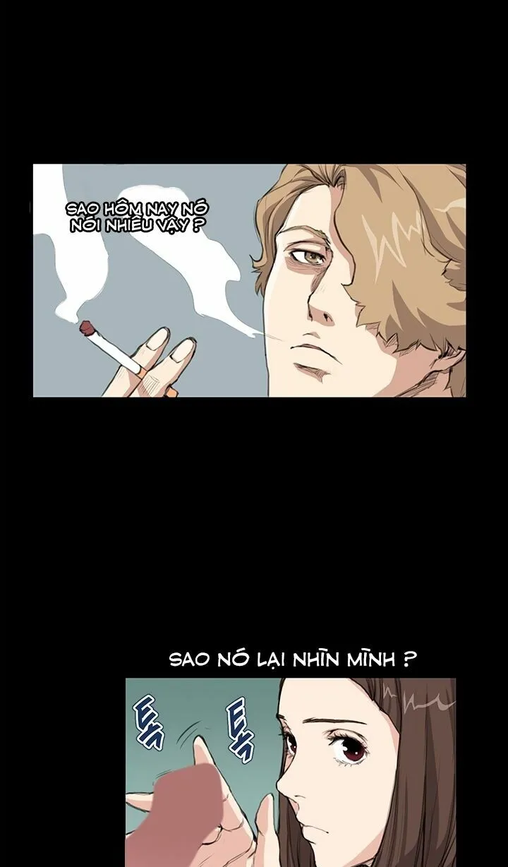 dam-nu-si-eun-chap-16-21 integer