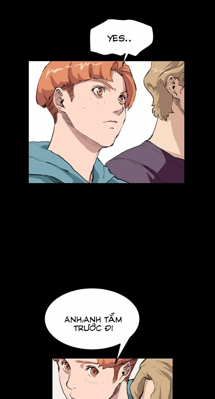 dam-nu-si-eun-chap-16-7 integer