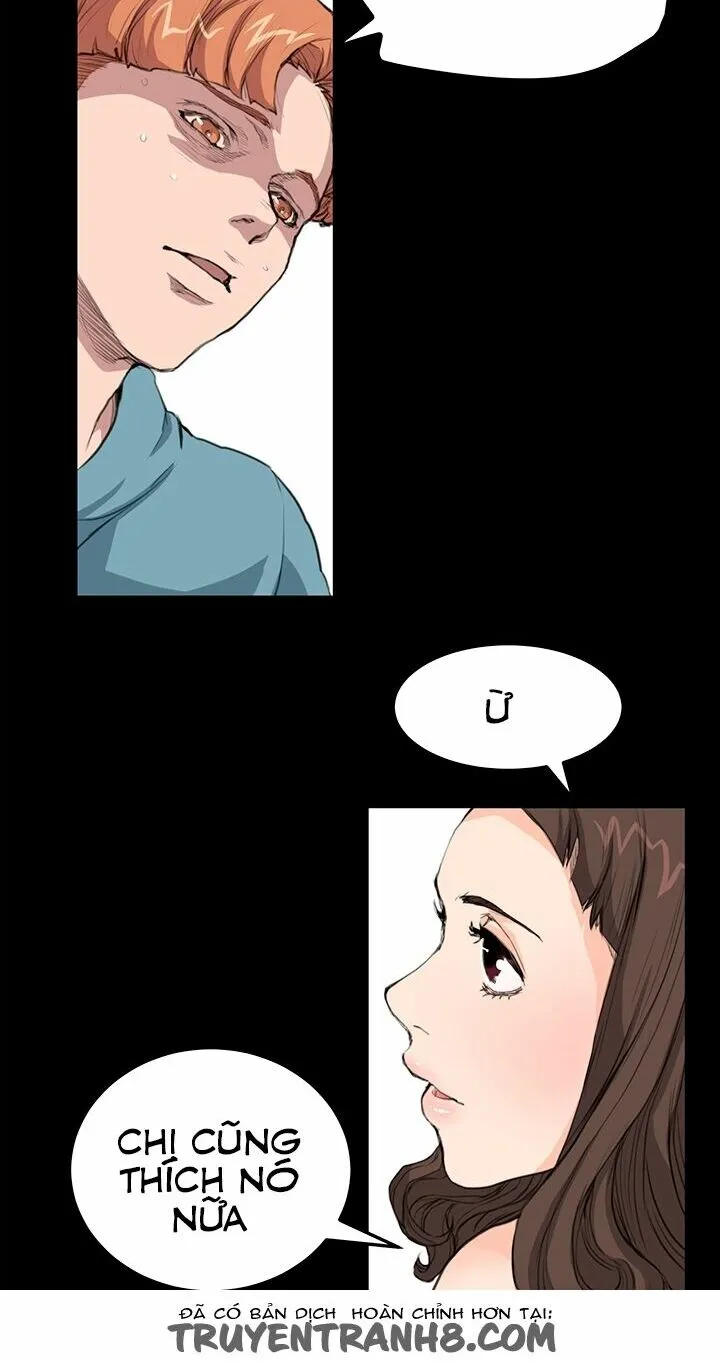 dam-nu-si-eun-chap-16-28 integer