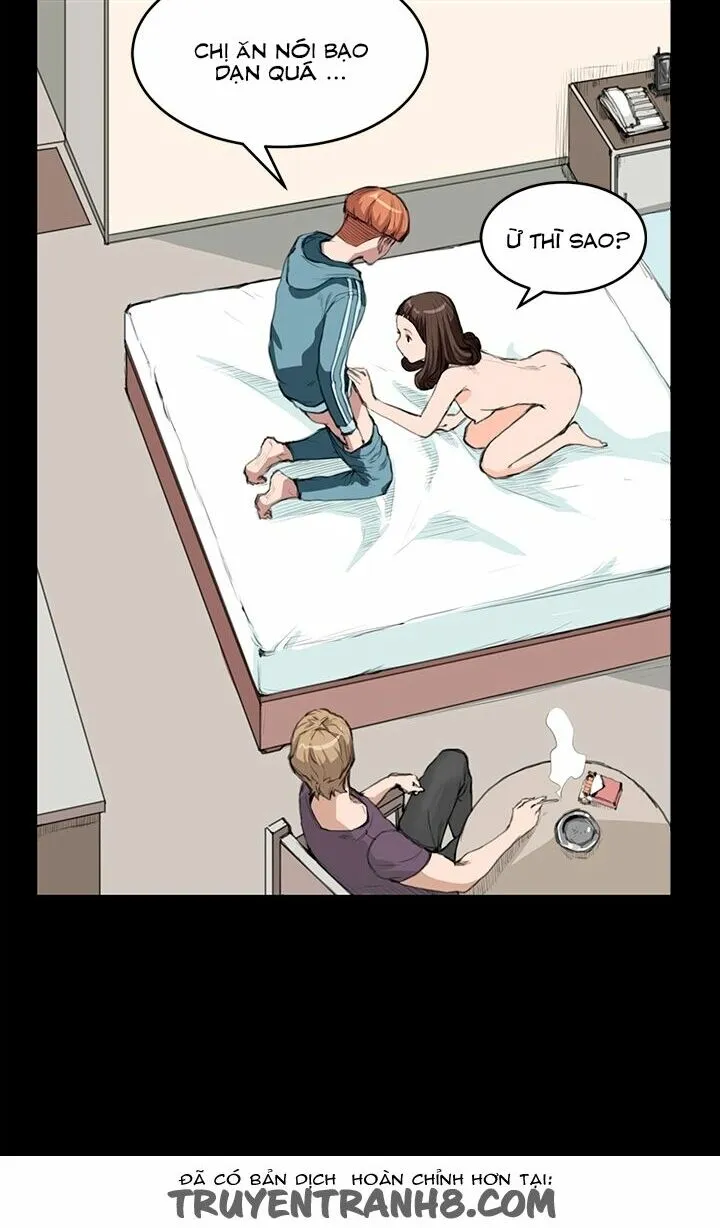 dam-nu-si-eun-chap-16-20 integer