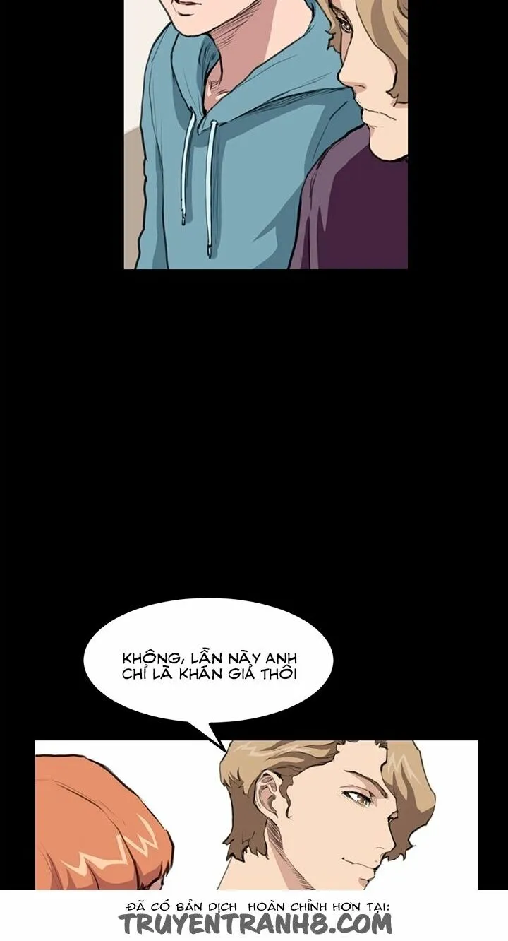 dam-nu-si-eun-chap-16-8 integer