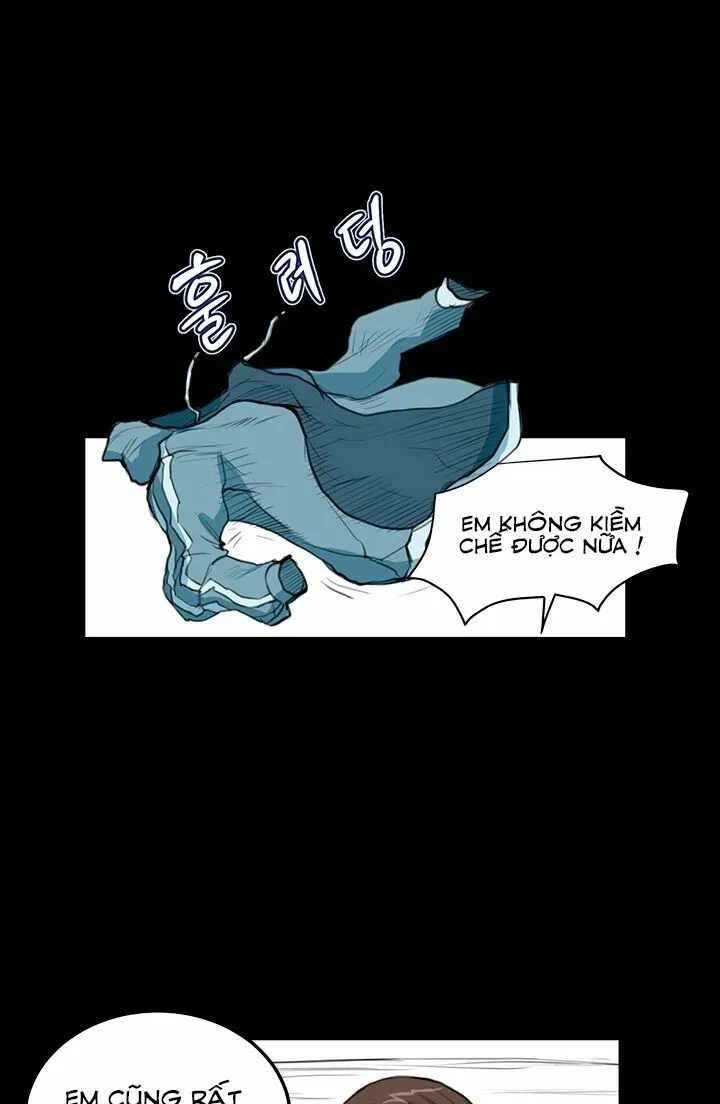 dam-nu-si-eun-chap-16-33 integer