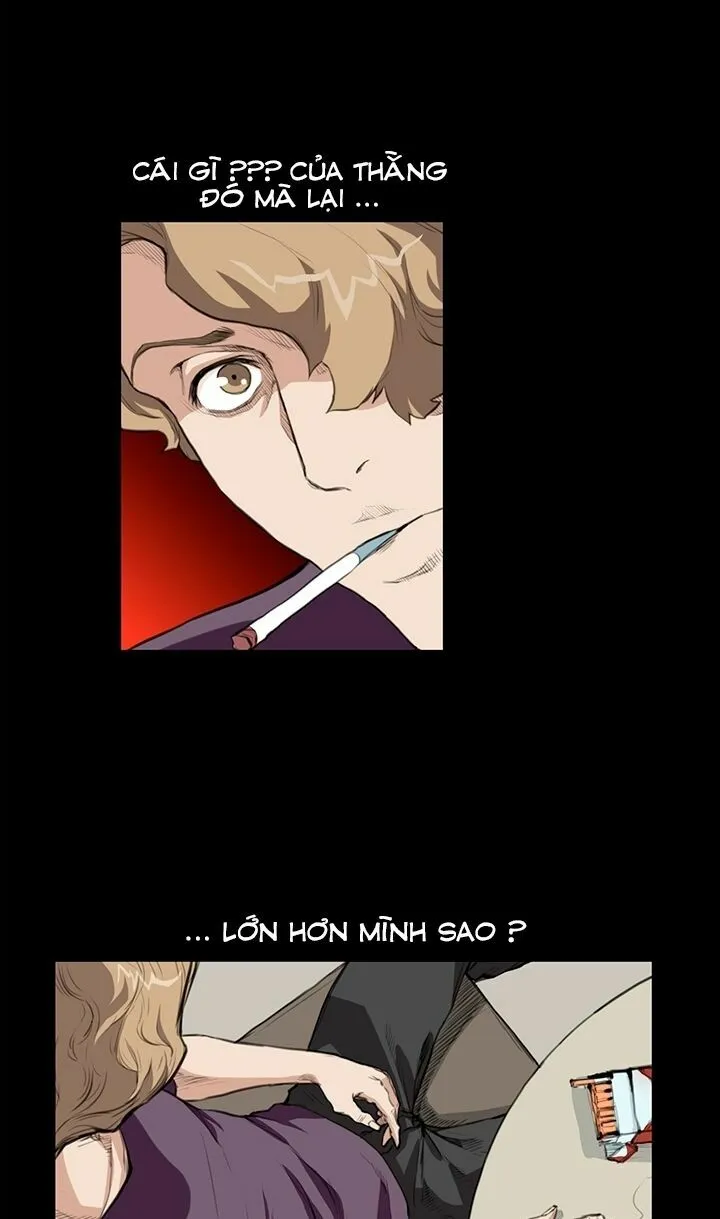 dam-nu-si-eun-chap-16-17 integer