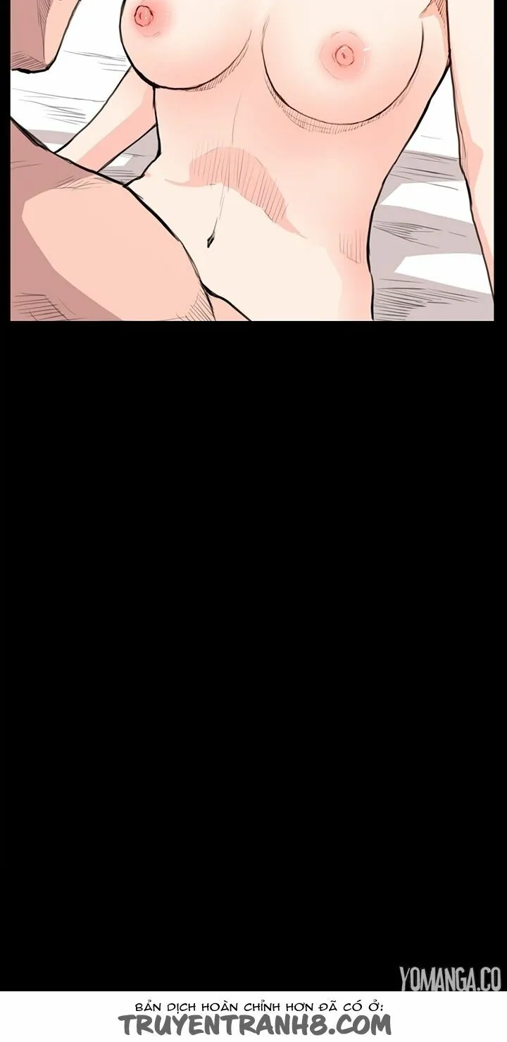 dam-nu-si-eun-chap-16-42 integer