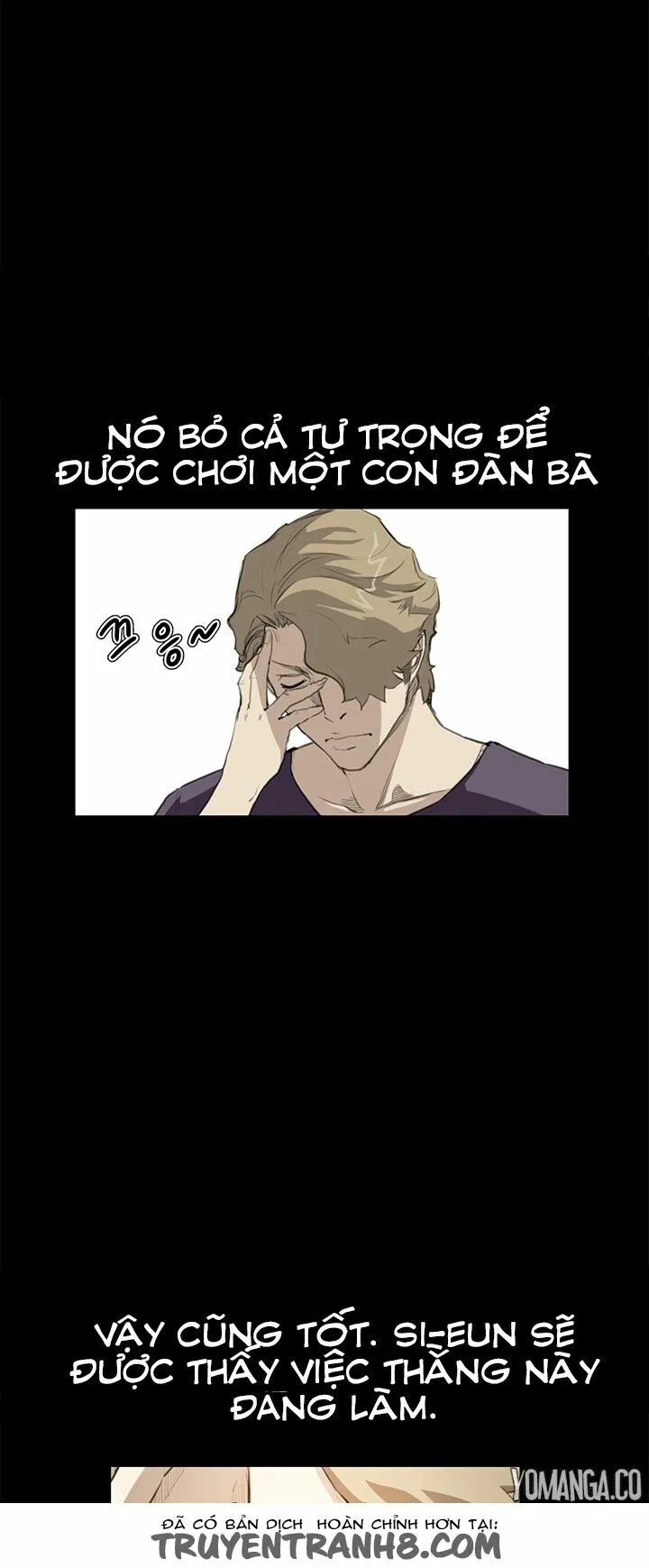 dam-nu-si-eun-chap-17-17 integer