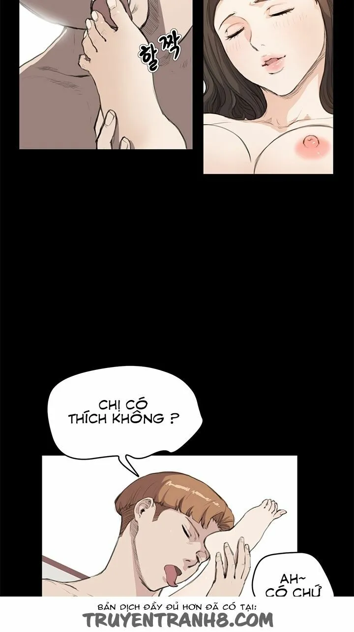 dam-nu-si-eun-chap-17-19 integer