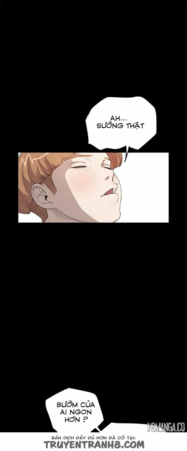 dam-nu-si-eun-chap-17-23 integer