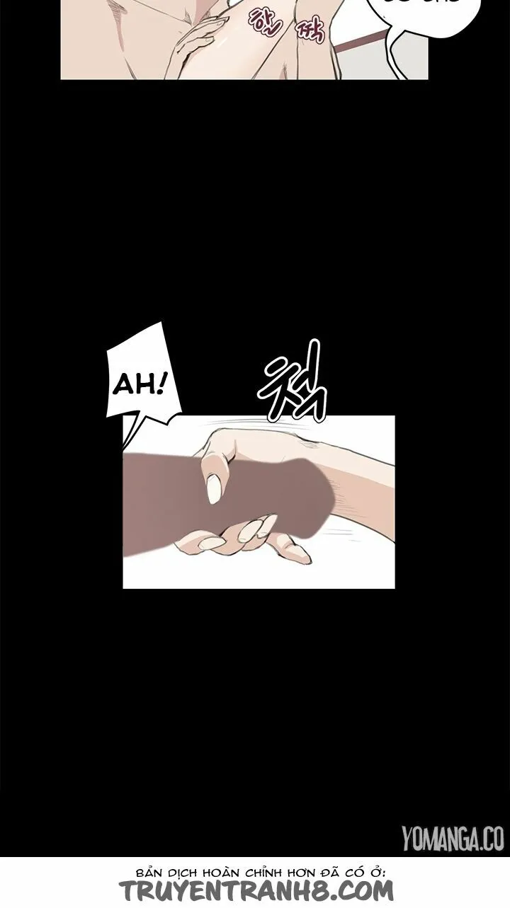 dam-nu-si-eun-chap-17-20 integer