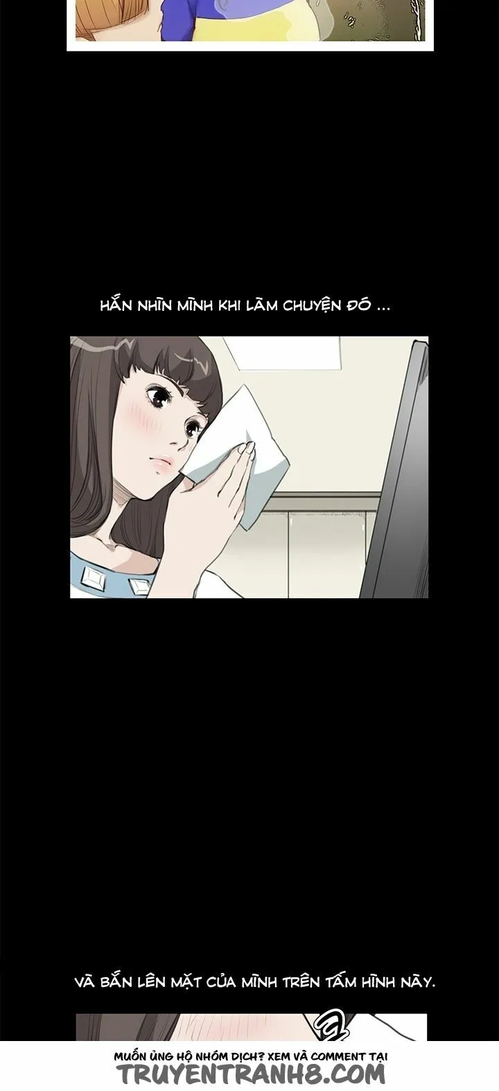 dam-nu-si-eun-chap-17-34 integer